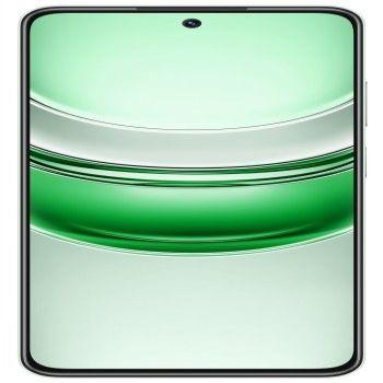 Actual product image realme 14x (128 GB, Peridot green, 6.67", Hybrid Dual SIM, 5G)