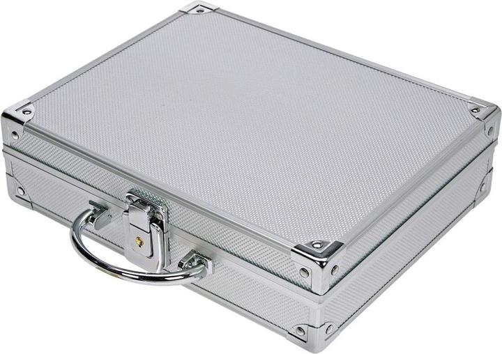 Produktbild Safe AluKoffer Slabs