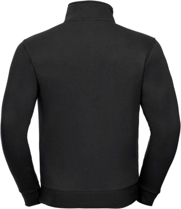 Produktbild Russell Authenitc Sweatshirt Jacke (3XL)