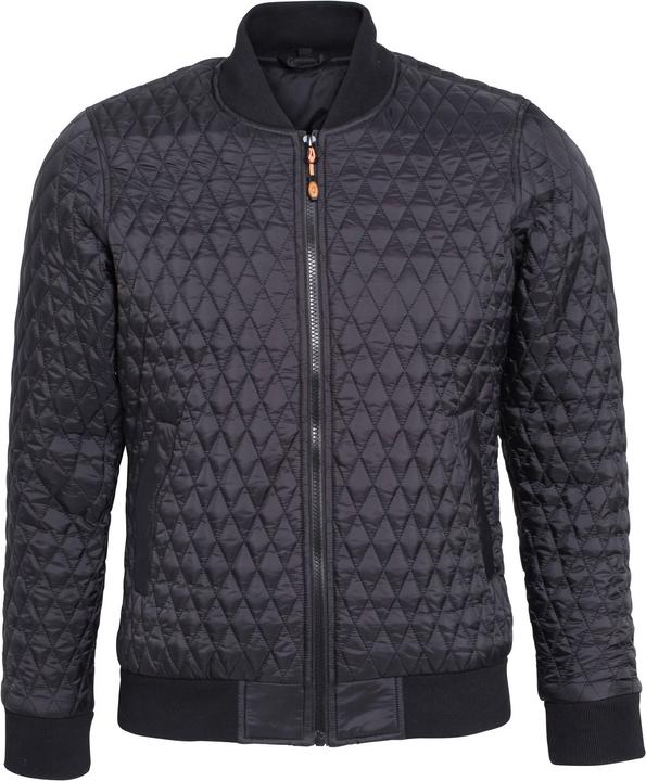 Actual product image 2786 UTRW5343 P (XL)