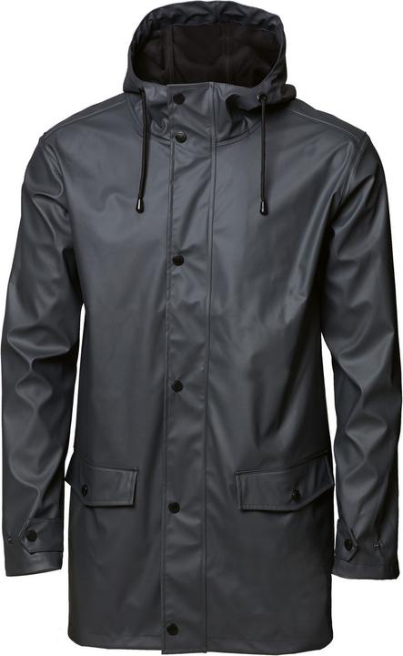 Actual product image UTRW5333 P