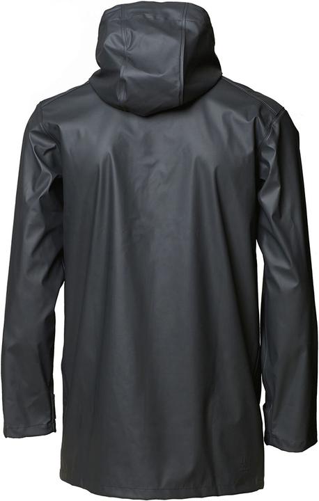 Actual product image UTRW5333 P