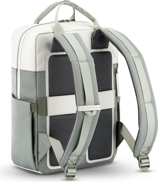 Produktbild Kapten & Son Bergen Pro 14 (12 l)