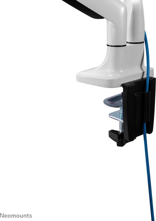 Image du produit Neomounts Support de table pour écran plat (Tables, 32", 9 kg)