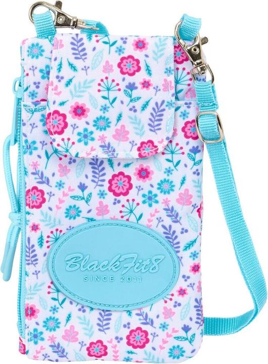 Immagine prodotto Safta Mobile Tasche BlackFit8 Cool Bunt