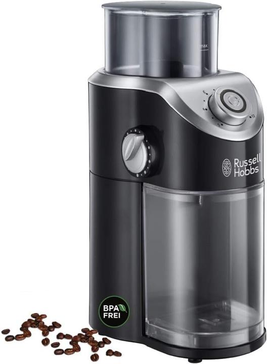 Image du produit Russell Hobbs Classiques