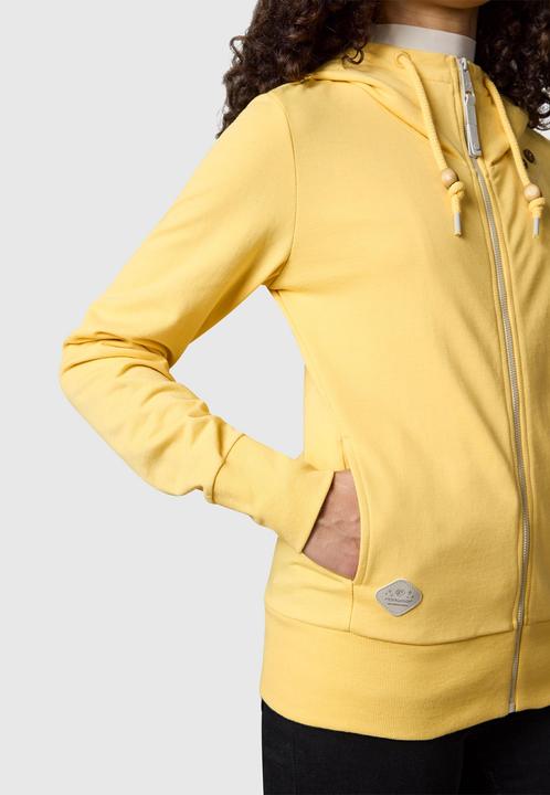 Produktbild Ragwear Paya Intl. (M)