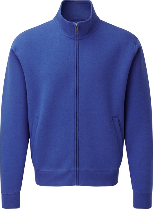 Image du produit Russell UTRW5509 P (XL)