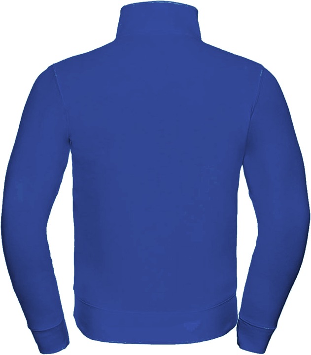 Image du produit Russell UTRW5509 P (XL)