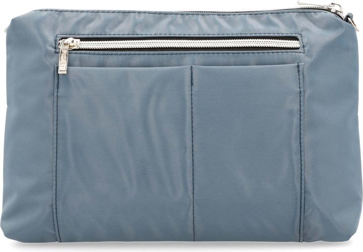 Produktbild Picard Schultertasche Switchbag