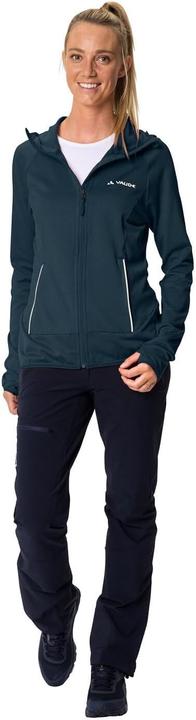 Actual product image Vaude Tekoa II (XXL)