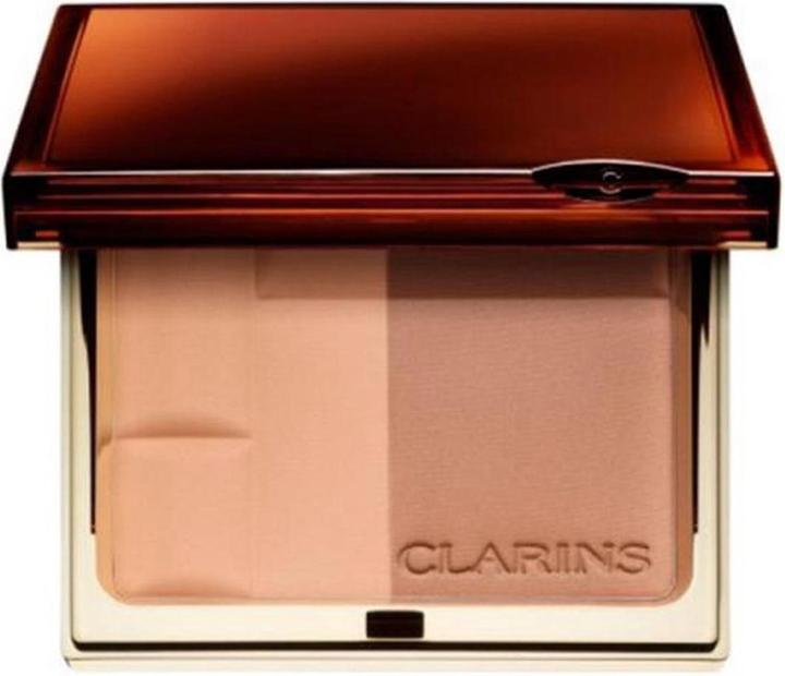 Actual product image Tous Your Powers (Eau de toilette, 50 ml)