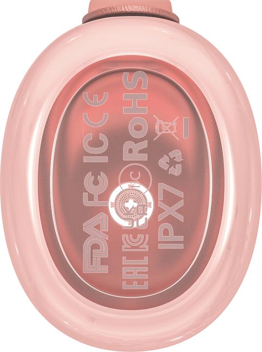 Produktbild Oclean W10