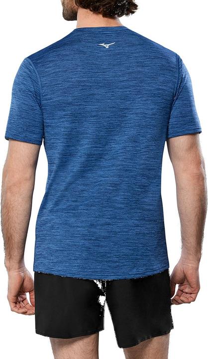 Actual product image Mizuno Core RB Tee (XL)