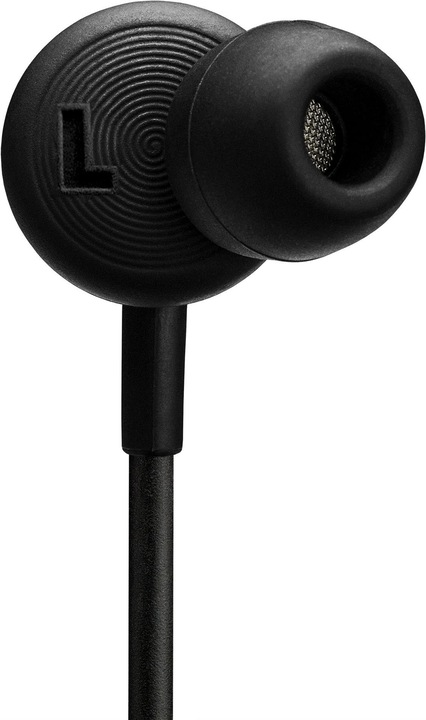 Actual product image Marshall Fashion (Cable)
