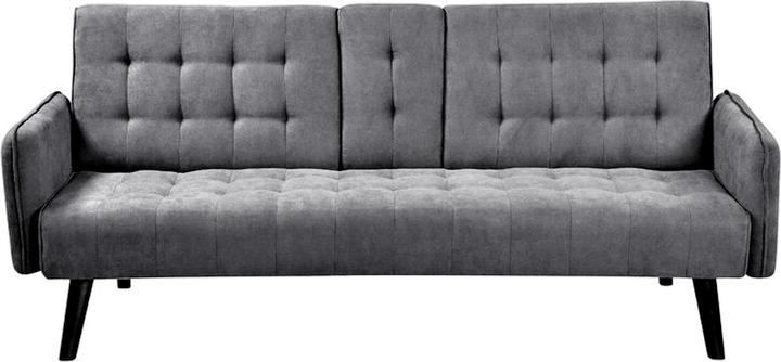 HTI-Living Sofa Elouisa
