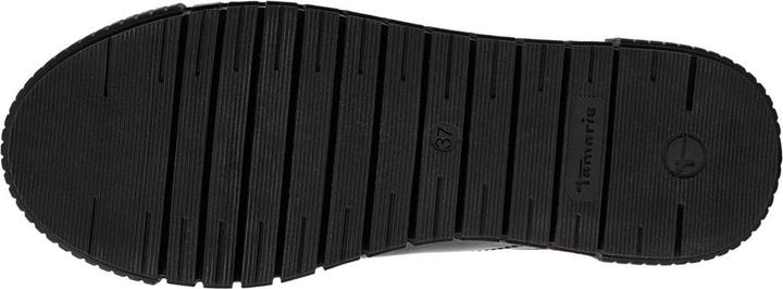 Produktbild Tamaris Sneaker (39)
