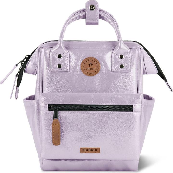 Produktbild Cabaia Adventurer Iridescent Backpack (6 l)