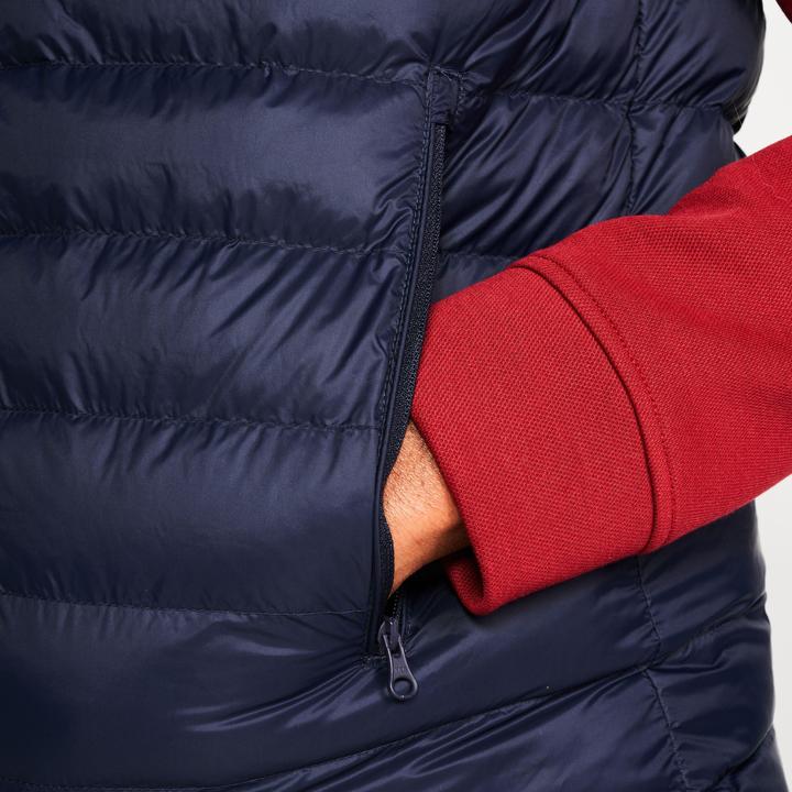 Actual product image Inesis MW500 (3XL)