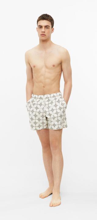 Produktbild s.Oliver Badehose (S)