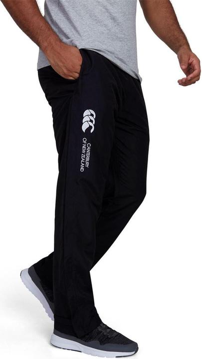 Produktbild Canterbury Stadium Trainingshose (3XL)