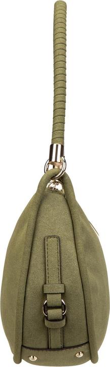 Immagine prodotto Guess Danya Hobo Shoulder Bag