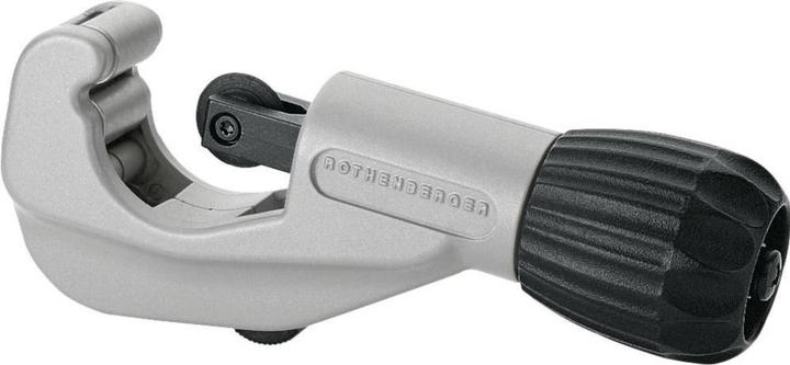 Produktbild Rothenberger Rohrabschneider (150 mm)
