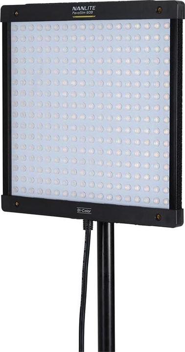 Image du produit Nanlite PavoSlim 60B (Lumière vidéo)