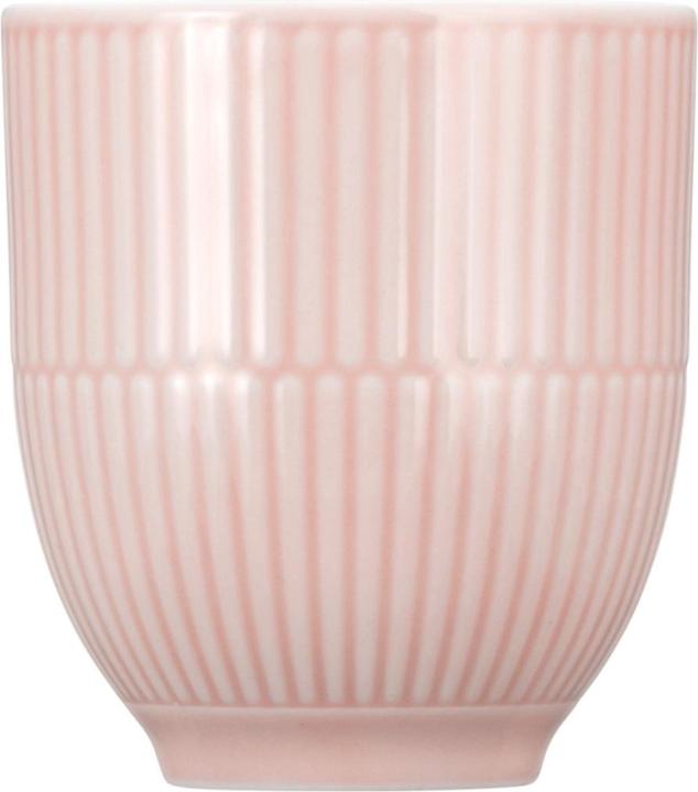 Produktbild Seltmann Amina (350 ml, 1x)