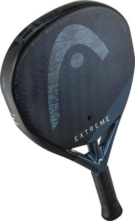 Produktbild Head EXTREME ONE 2025