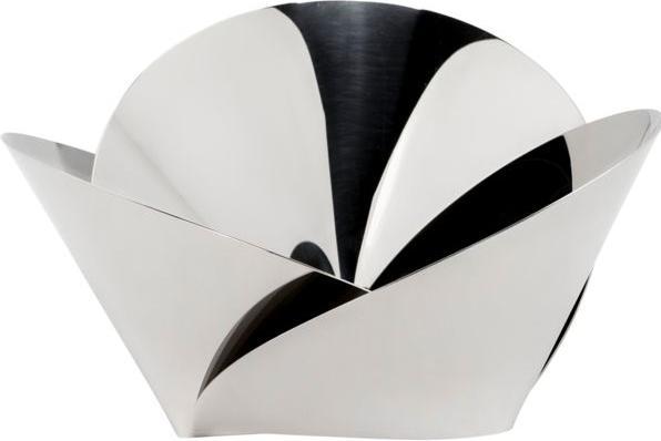 Produktbild Alessi Schale Ø 22 cm HARMONIC