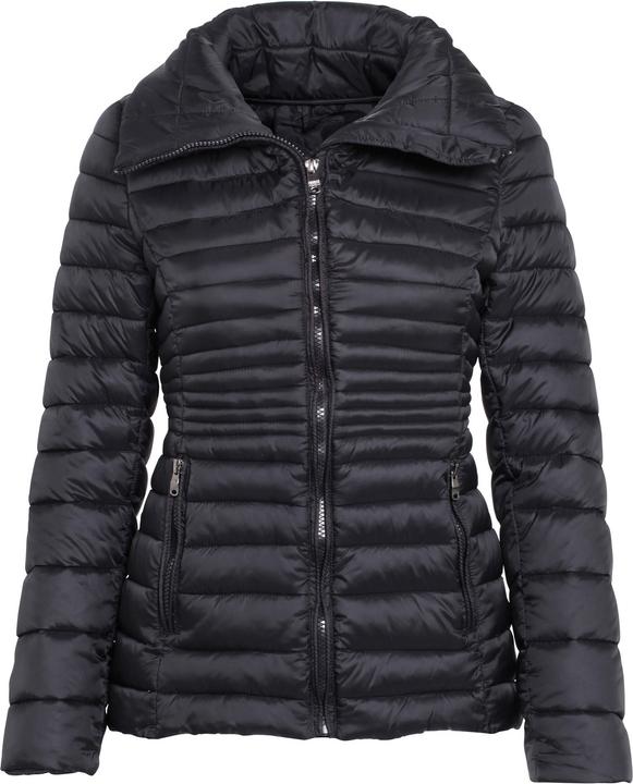 Immagine prodotto 2786 UTRW5537 P (XL)