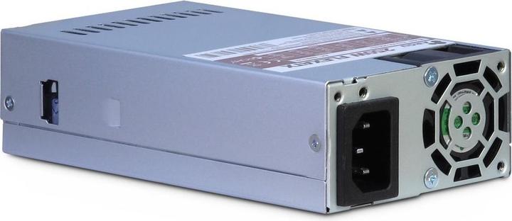 Intertech Argus FA-250 (250 W)