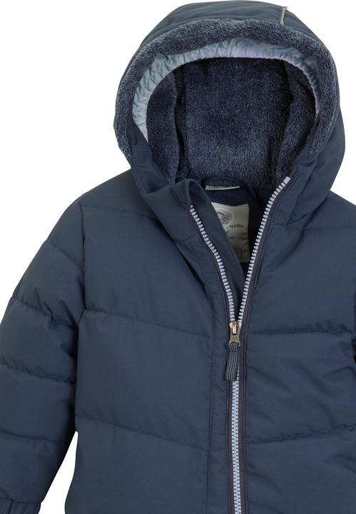 Immagine prodotto Killtec Fiow 20 Mns Qltd Onpc (188)