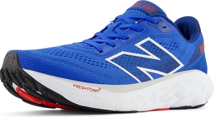 Immagine prodotto New Balance M880L14 Fresh Foam X 880 v14 (40)