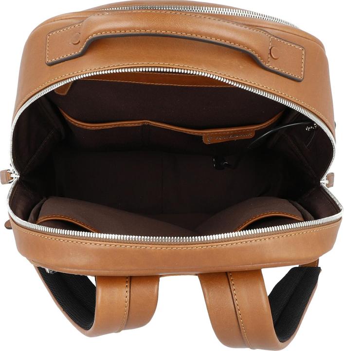 Image du produit Picard Sac à dos Authentic (17 l)