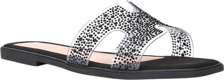 Immagine prodotto XY London Patsy Sandali Diamante Donna (37)