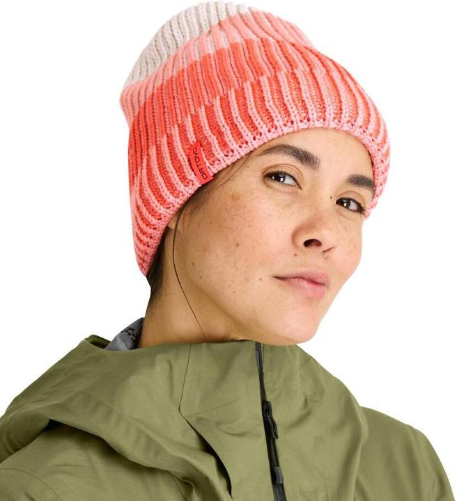 Actual product image Ortovox Deep Shell Jacket W (XS)