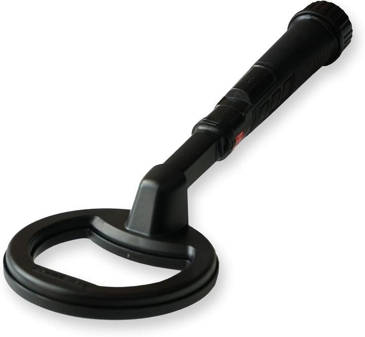 Produktbild Nokta | PulseDive Zwart