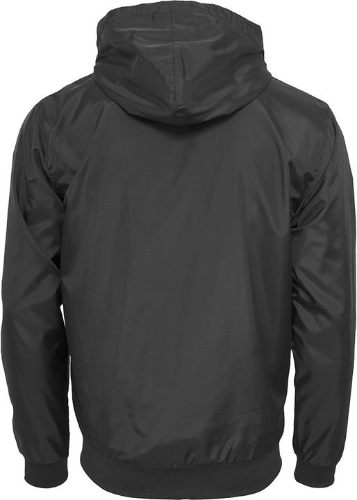Actual product image Build Your Brand UTRW5676 P (M)