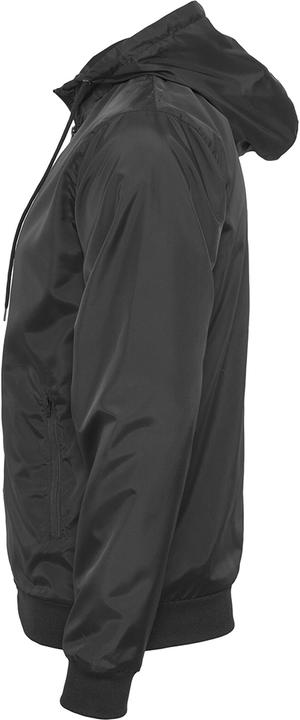 Actual product image Build Your Brand UTRW5676 P (M)