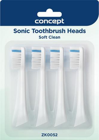 Produktbild Concept ZK0052 (4 x)