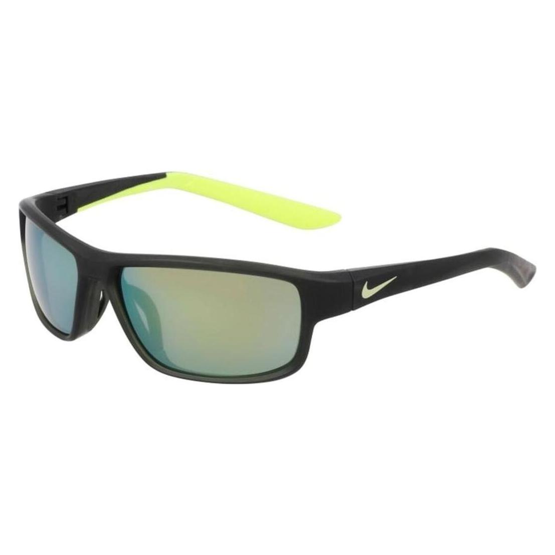 Nike, Sonnenbrille, Kindersonnenbrille Rabid 22 Jr IF1054X