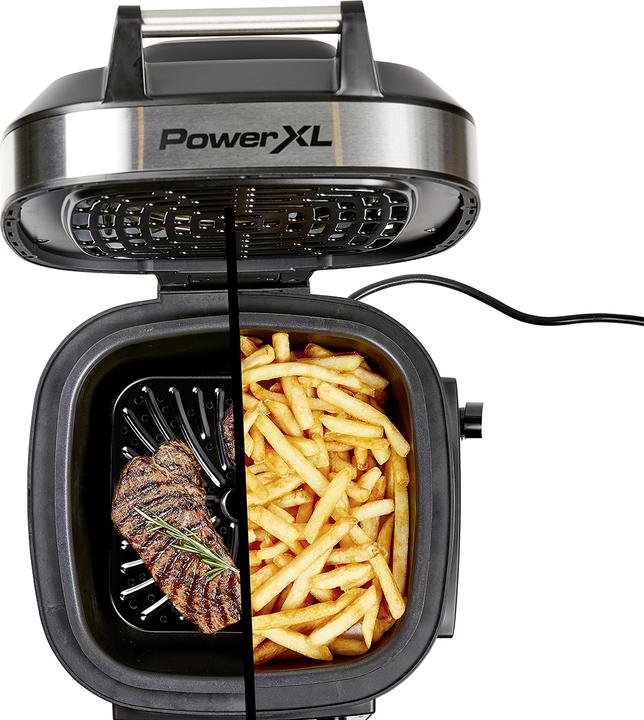 Produktbild MediaShop PowerXL Multicooker