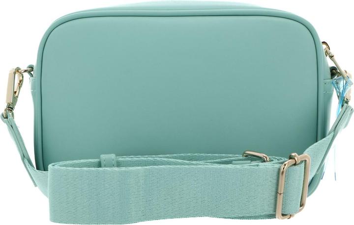Produktbild Seidenfelt Marttila Camera Bag