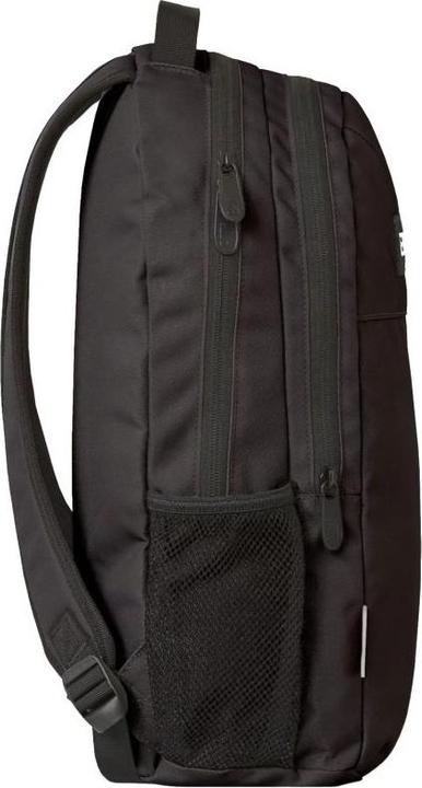 Actual product image Cat Extended rucksack