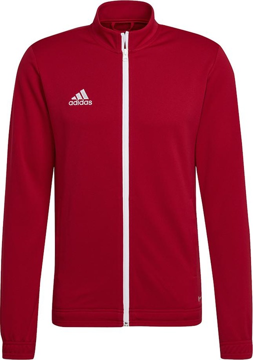Immagine prodotto adidas Giacca da allenamento Entrada 22 da uomo (3XL)