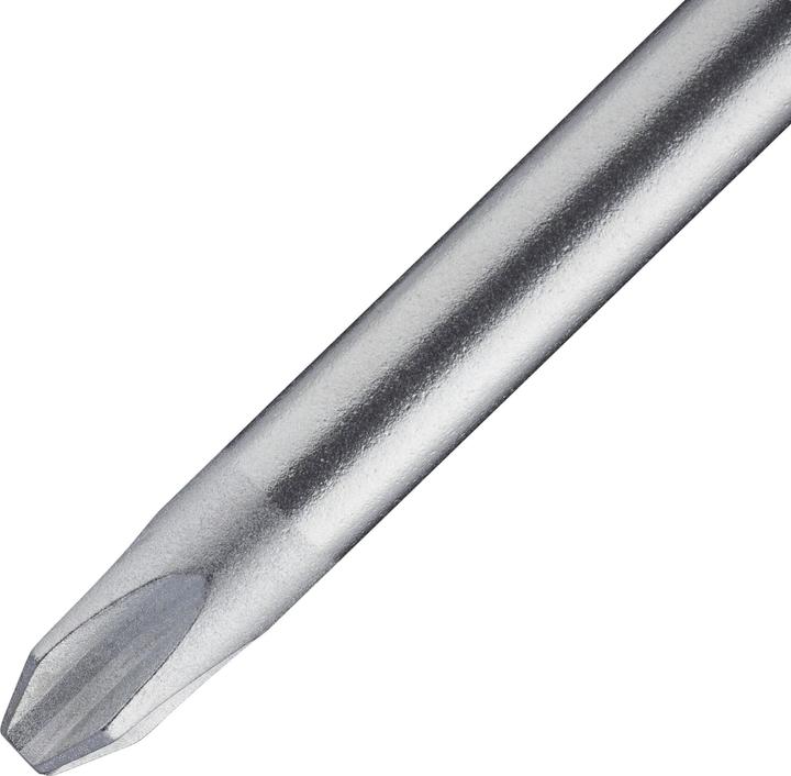 Image du produit Stanley Tournevis cruciforme