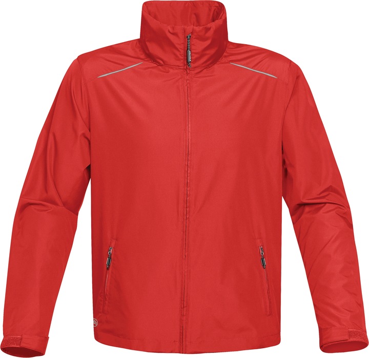 Stormtech Nautilus Performance Shell Jacke