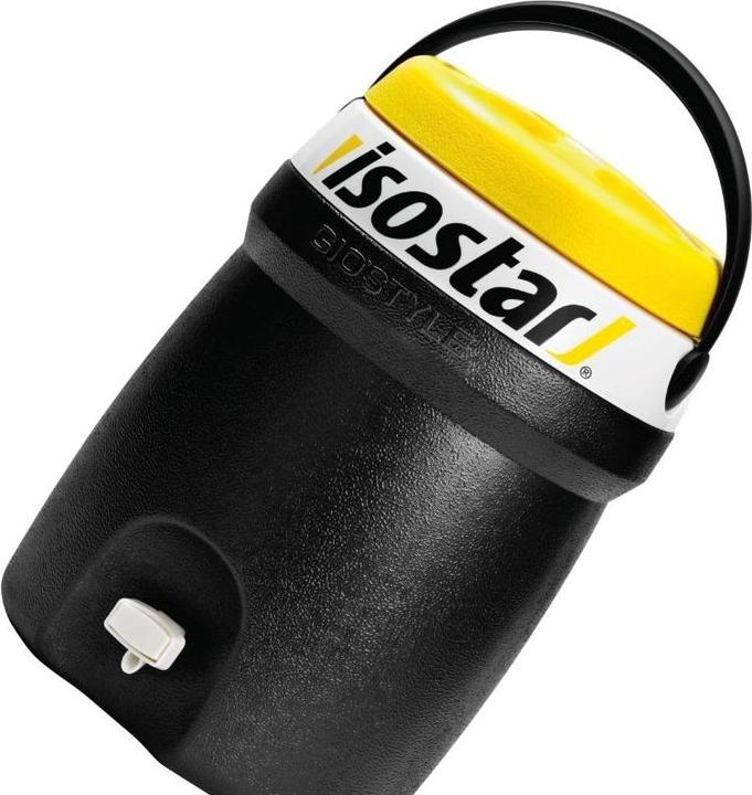 Produktbild Giostyle Fiesta-Flasche